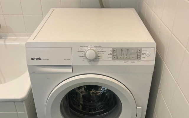 Gesamte Unterkunft für 4 Personen Top 12