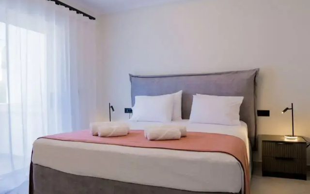 Anemoami in Karpathos