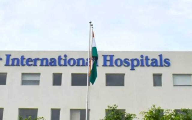 Peaceful City Paradise w King Bed Tub