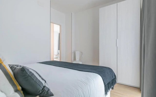 Riverside by Forever Rentals