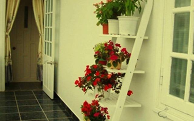 Full House Homestay Hoi An