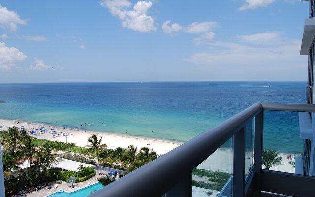 Miami Vacations Corporate Rentals