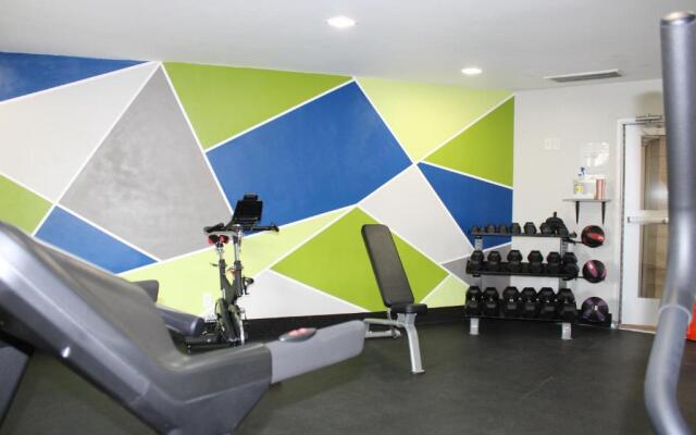 Hotel Elev8 Flagstaff, Trademark Collection by Wyndham