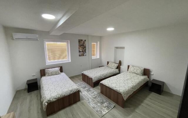 Vila 5