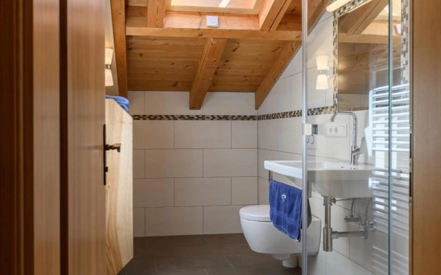 Der Anderlbauer am See