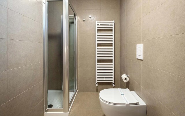 2197 Tenuta Donna Caterina