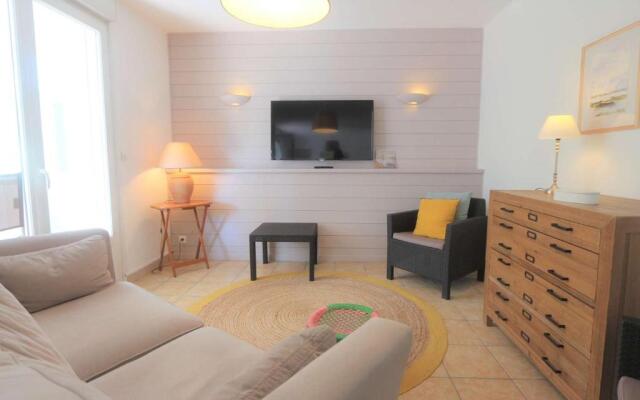 Maison Fouesnant, 5 pièces, 8 personnes - FR-1-481-118