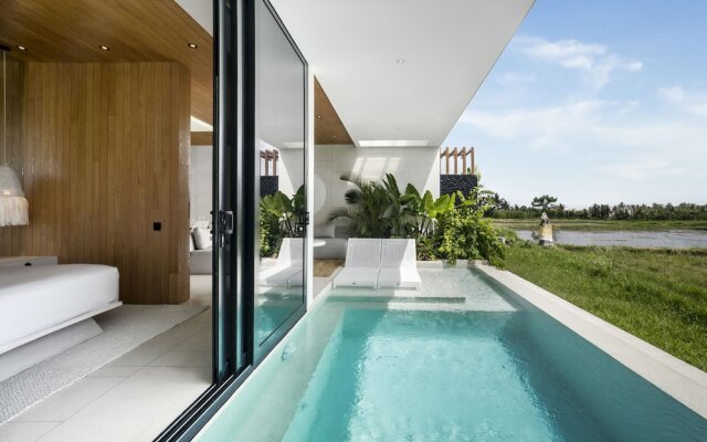 Green Flow Villa 10