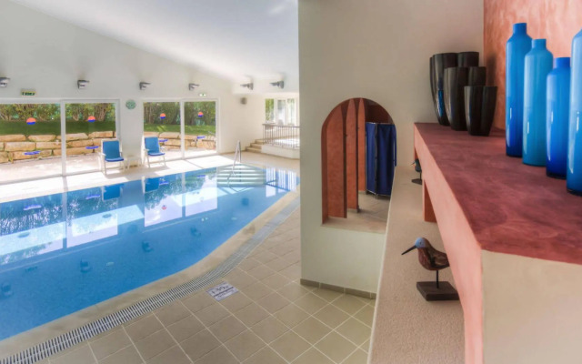 Quinta do Lago Country Club