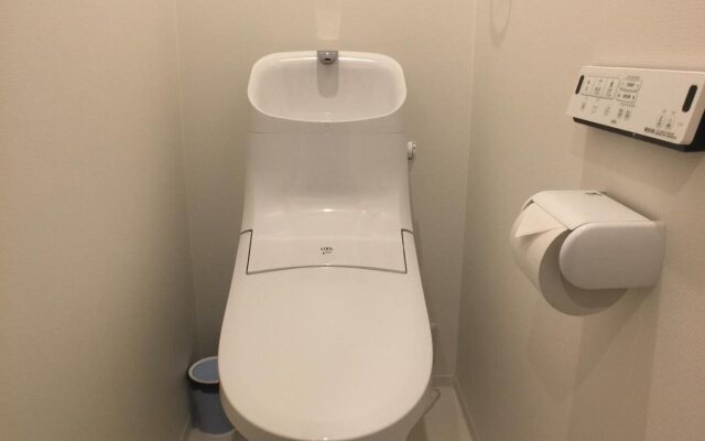 Hatagoya Ebisu Hotel