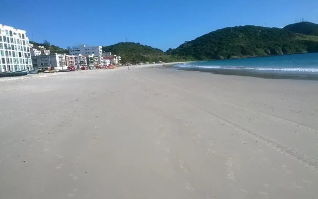 Casa Do Junior Na Prainha Em Arraial Do Cabo