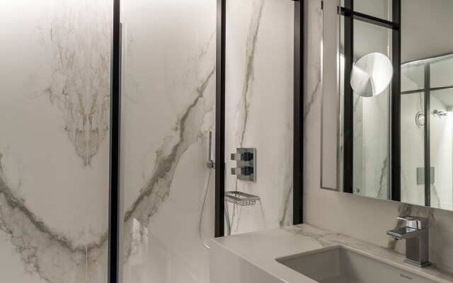 Room Mate Collection Gorka, San Sebastián