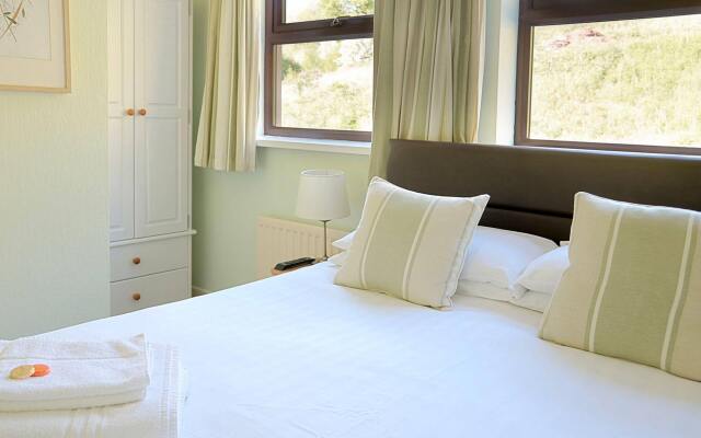 The Laurels B&B