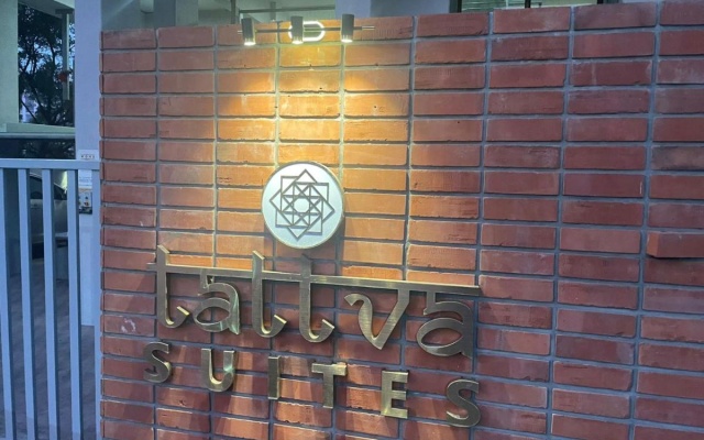 Tattva Suites