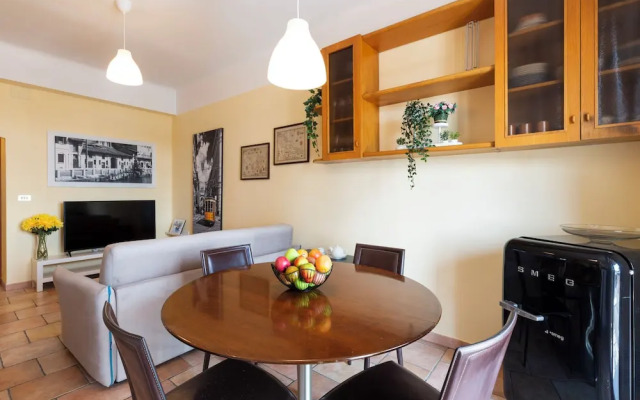 notaMi - Gonin San Cristoforo