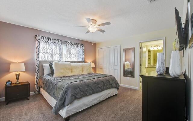 1579mvd-the Retreat at Champions Gate