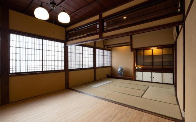 Ryusuke25 - Vacation STAY 71742v