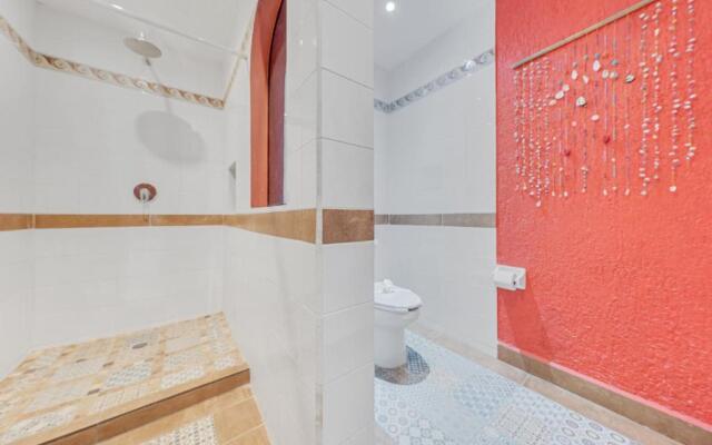 Caribbean Turquesa Residence