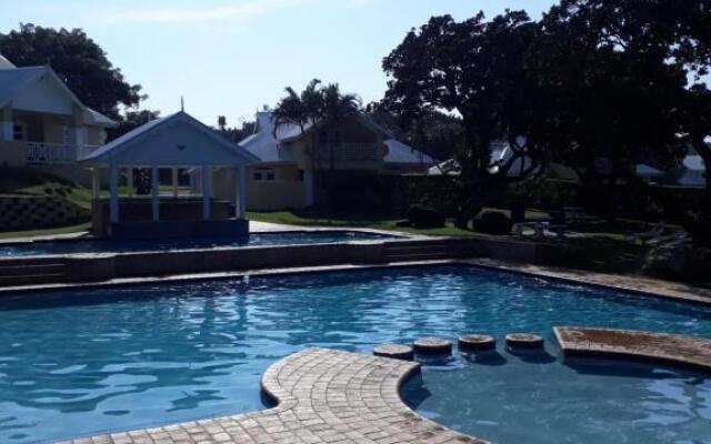 Caribbean Estates 45 Montego Bay