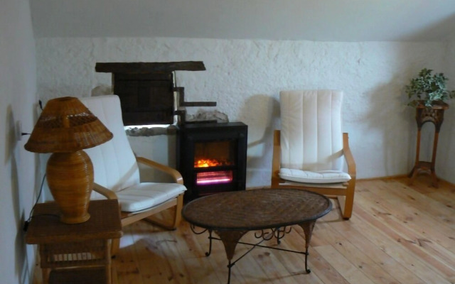 Domaine  Le Petit Moulin