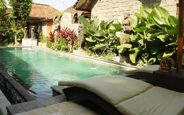 Bale Bali Inn