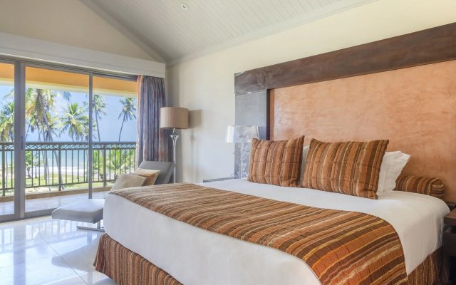Iberostar Selection Praia do Forte - All Inclusive