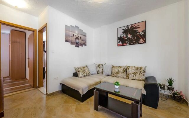 Prlender Apartment
