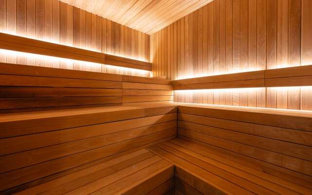 Best Western Premier Malta