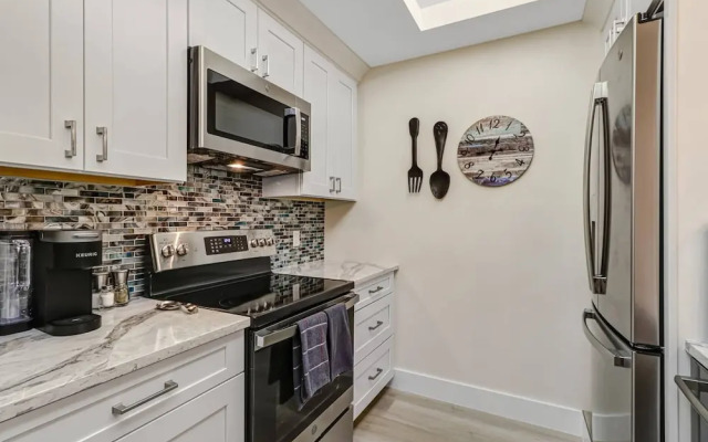 3621 Wild Pines Dr #211