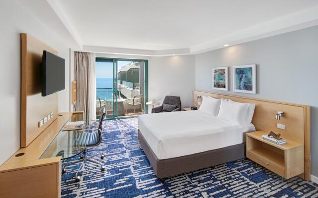 InterContinental Sydney Coogee Beach by IHG
