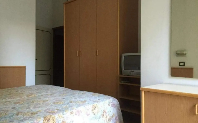 Hostel Bella Rimini