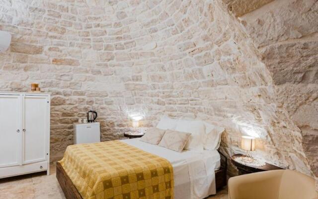 Trulli D'Autore