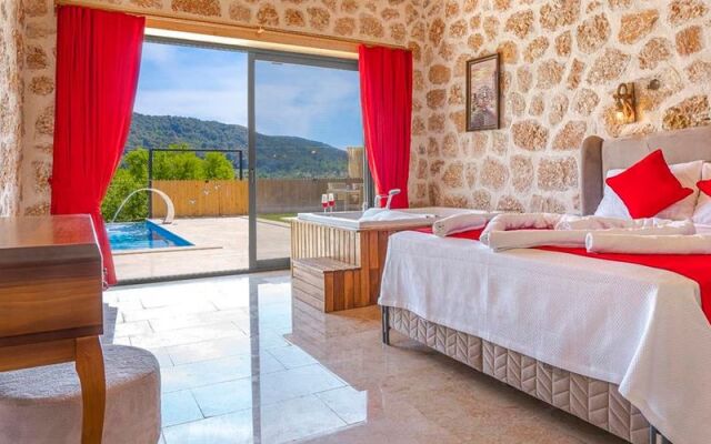 Villa Harmonia