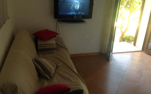 house enrico