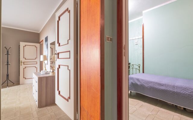 2328 Casa Vico Manzoni by Barbarhouse