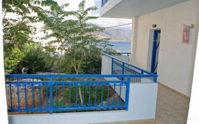 Galini Studios