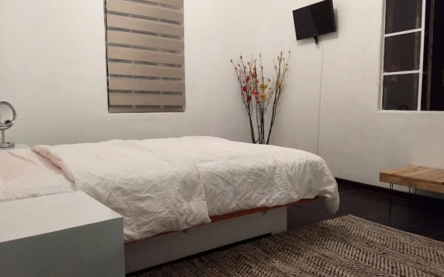 Suite Regina 94