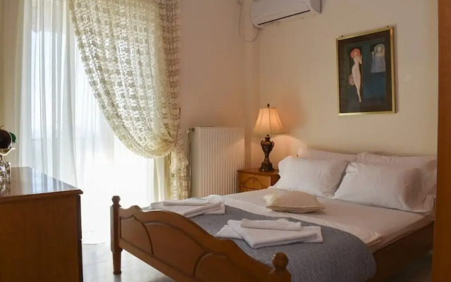 Perfect Spot 8min to the Beach