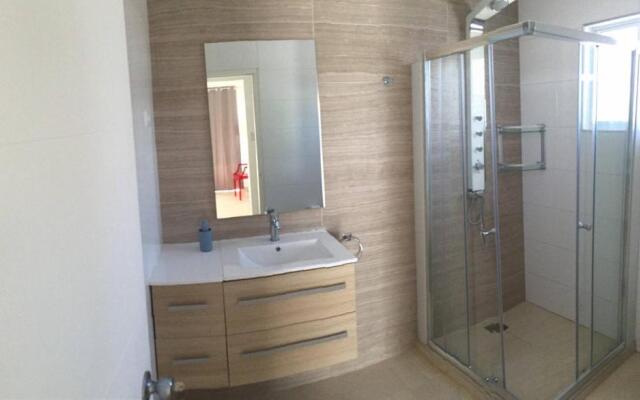 New Fantastic Apartment near Palm Beach