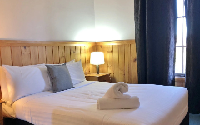 Eastcoaster Tasmania