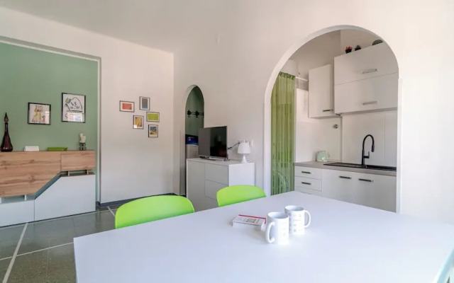 Italianway - Costaguta 75