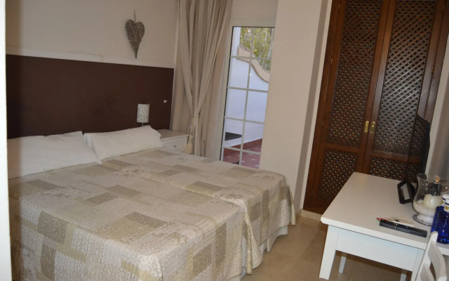 Orihuela Costa Resort