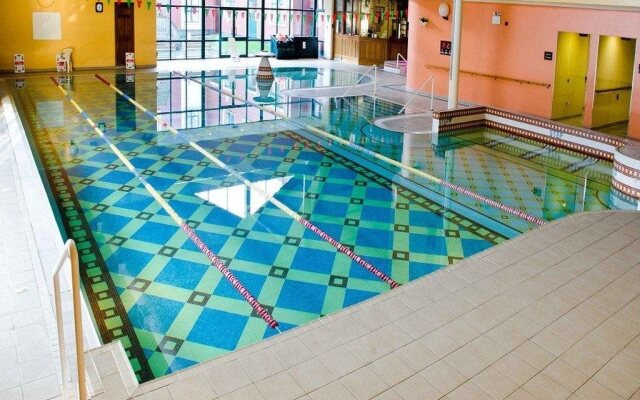 Clonakilty Annexe