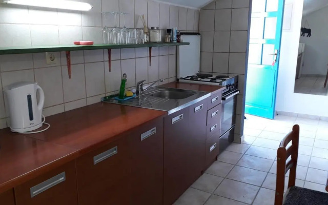 Apartments Gorka