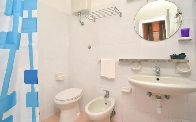 Junior Hotel Forio