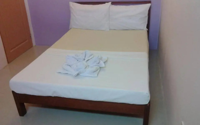 Arkitel Bed and Breakfast