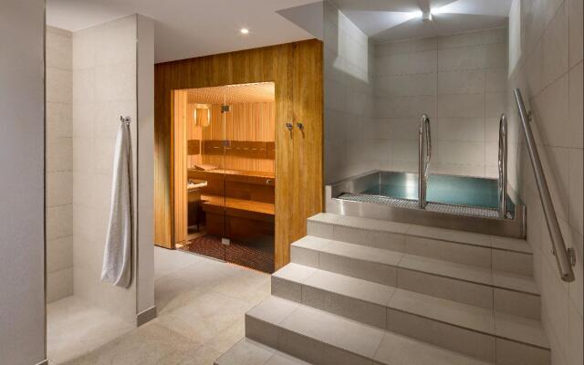 Mamaison Residence Downtown Prague