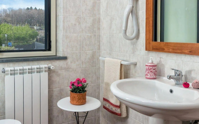 Nake Residenza Artistica