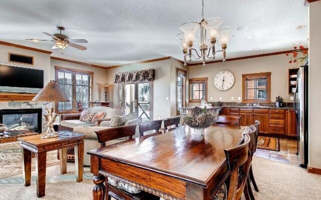 Main Street Station by Vacasa