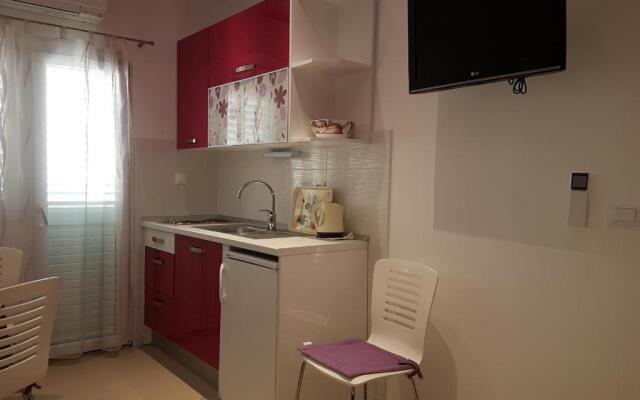 House Villa Roza